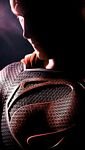 pic for superman man of steel 